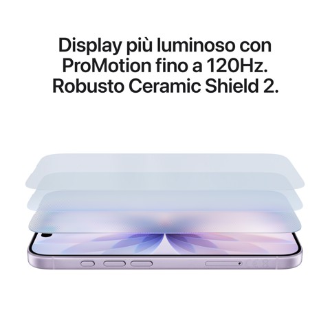 Apple iPhone 17 256GB Salvia