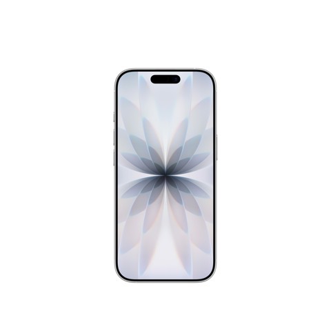 Apple iPhone 17 512GB Bianco