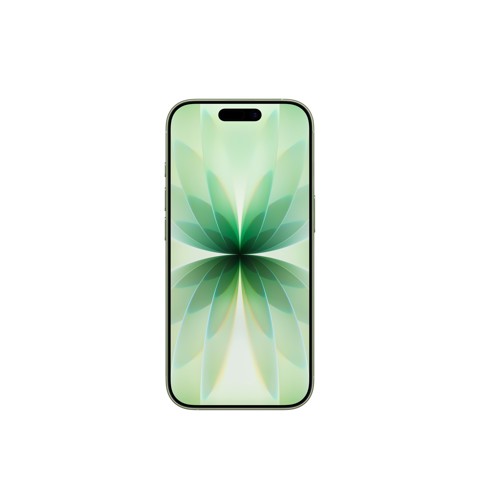 Apple iPhone 17 512GB Salvia