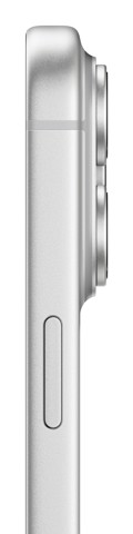 Apple iPhone 17 Pro 256GB Argento