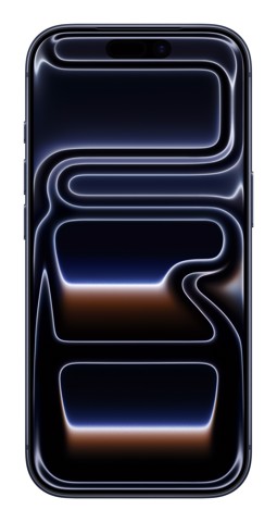 Apple iPhone 17 Pro 512GB Blu Profondo