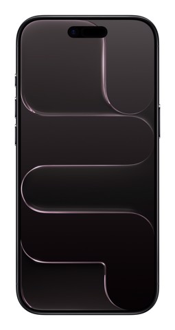 Apple iPhone Air 256GB Nero Siderale