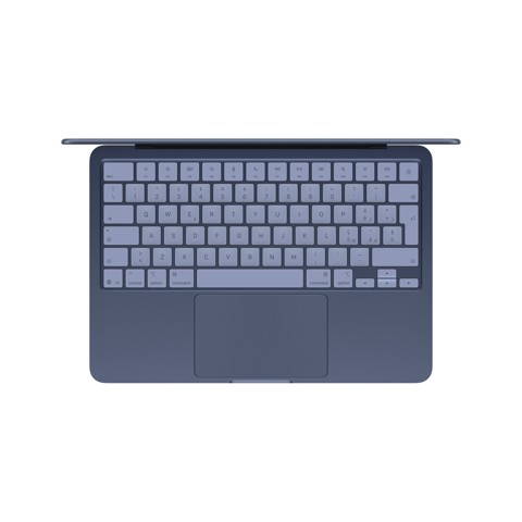 Apple MacBook Neo 13"A18 Pro chip 6‑core CPU 5‑core GPU 8GB 256GB SSD - Indaco