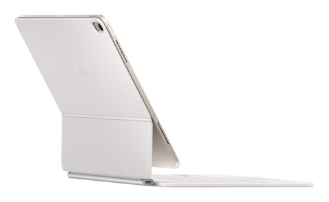 Apple Magic Keyboard per iPad Air 13" (M3) - Italiano