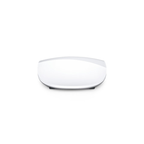 Apple Magic Mouse 2 - Argento
