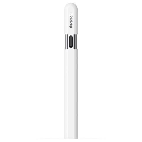 Apple MUWA3ZM/A penna per PDA 20,5 g Bianco