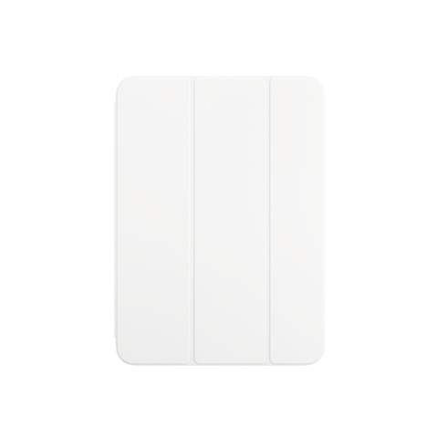 Apple Smart Folio per iPad (decima generazione) - bianco