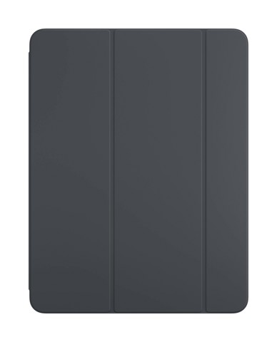 Apple Smart Folio per iPad Pro 13" (M5) - Nero