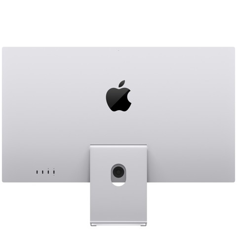 Apple Studio Display - Vetro standard - Inclinazione regolabile