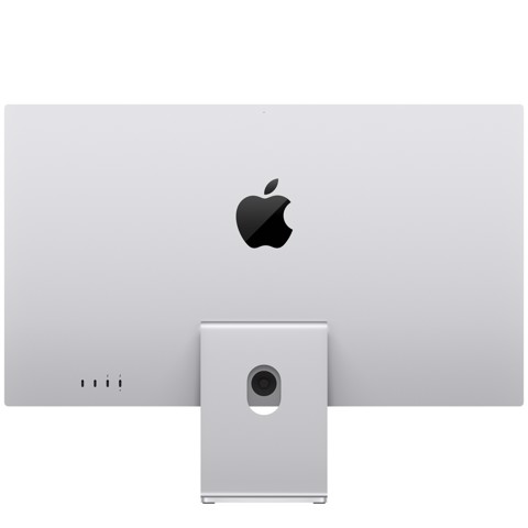 Apple Studio Display - Vetro standard - Inclinazione regolabile