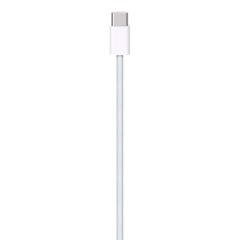 Apple USB-C Woven Cavo ricaricatore (1m)