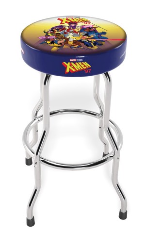 Arcade1Up MRC-S-404800 sgabello da sala giochi