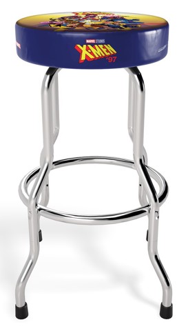 Arcade1Up MRC-S-404800 sgabello da sala giochi