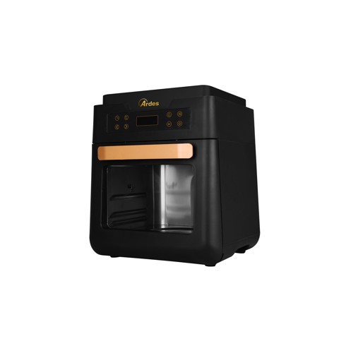 Ardes ELDORADA XXL – FRIGGITRICE AD ARIA / FORNO 12L AR1K3000