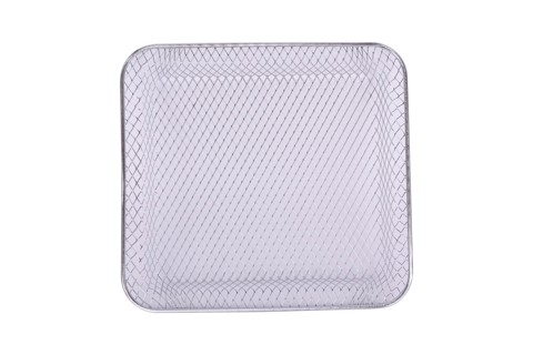 Ardes ELDORADA XXL – FRIGGITRICE AD ARIA / FORNO 12L AR1K3000