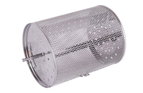 Ardes ELDORADA XXL – FRIGGITRICE AD ARIA / FORNO 12L AR1K3000