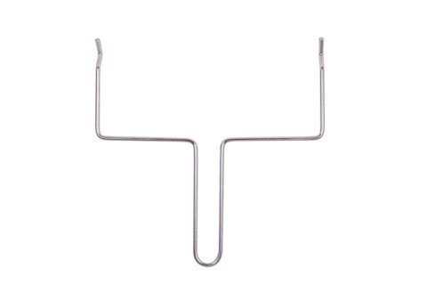 Ardes ELDORADA XXL – FRIGGITRICE AD ARIA / FORNO 12L AR1K3000