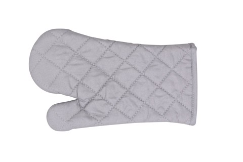 Ardes ELDORADA XXL – FRIGGITRICE AD ARIA / FORNO 12L AR1K3000