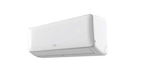 Argoclima Argo Condizionatore DUAL split Inverter 9000+12000 btu Wi-Fi CLDESIGNDUAL18UE + CLIMADESIGNM09UI + CLIMADESIGNM12UI Climatizzatore Fisso
