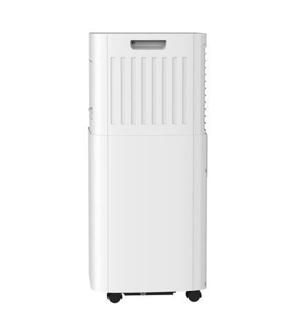 Argoclima ARGO ISIDE ART WF condizionatore portatile Bianco