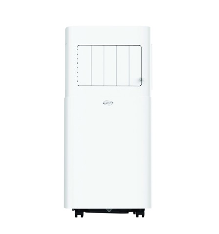 Argoclima ARGO ISIDE ART WF condizionatore portatile Bianco