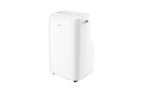 Argoclima ARGO THOR PLUS condizionatore portatile Bianco
