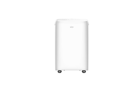 Argoclima ARGO THOR PLUS condizionatore portatile Bianco