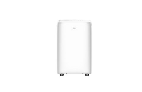 Argoclima ARGO THOR PLUS condizionatore portatile Bianco