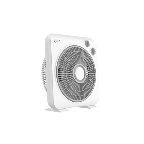 Argoclima Boxy Bianco