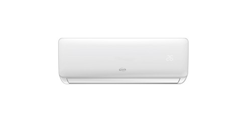 Argoclima Condizionatore DUAL split Inverter 9000btu+12000btu Wi-Fi CLDESIGNDUAL14UE + CLDESIGNDUAL09UI + CLDESIGNDUAL12UI Climatizzatore Fisso