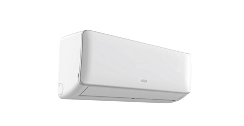 Argoclima Condizionatore MONO split 9000 btu Wi-Fi CLIMADESIGN09UE + CLIMADESIGN09UI Climatizzatore Fisso