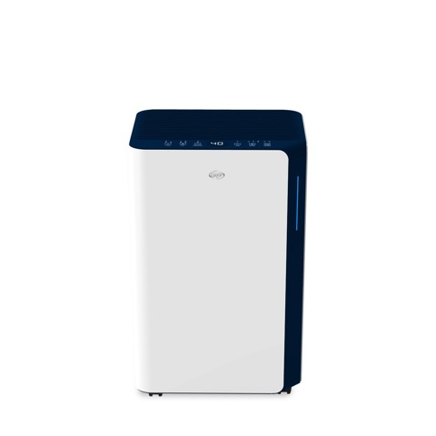 Argoclima Deumidificatore ARGO DRY PURY EVO WF 17 lt/24h