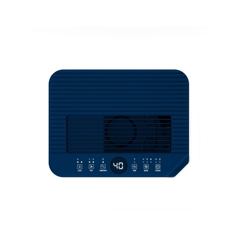 Argoclima Deumidificatore ARGO DRY PURY EVO WF 17 lt/24h