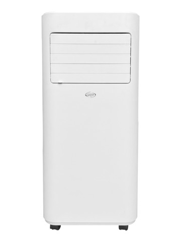 Argoclima LARI 65 dB Bianco