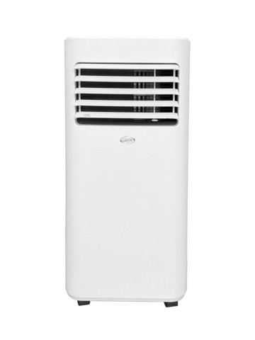 Argoclima LARI 65 dB Bianco