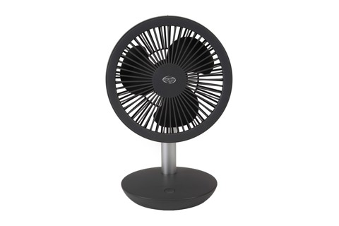 Argoclima Orfeo Titanium Titanio