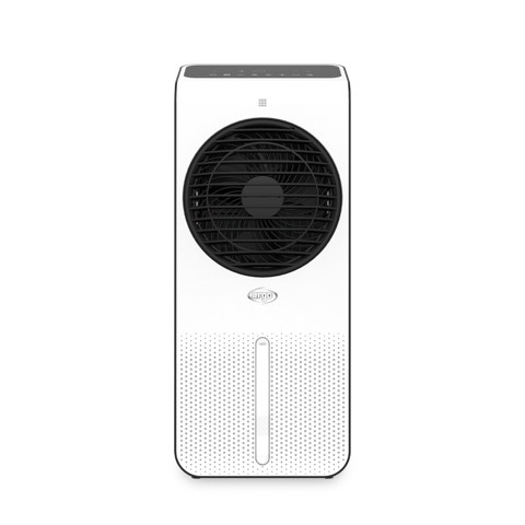 Argoclima Polifemo Slim Raffrescatore evaporativo