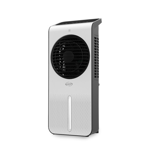 Argoclima Polifemo Slim Raffrescatore evaporativo