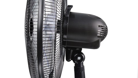 Argoclima Tablo Evo Nero