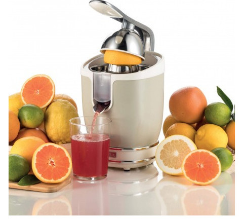 Ariete 0413 Centrifuga 85 W Beige