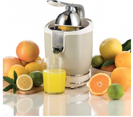 Ariete 0413 Centrifuga 85 W Beige