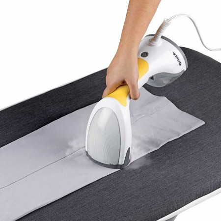 Ariete 4167 260 L 1200 W Bianco, Giallo