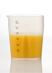 Ariete Centrika Metal