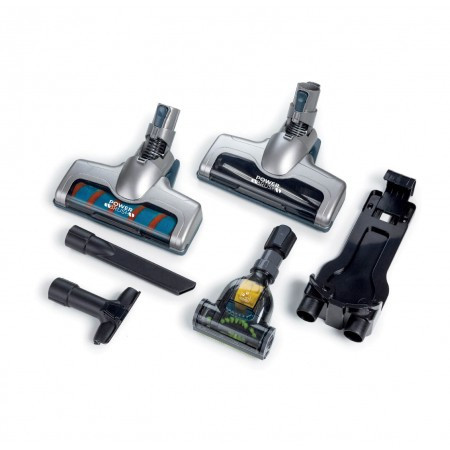 Ariete Digital Lithium Senza sacchetto Rosa