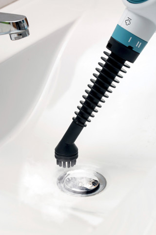 Ariete Vaporì Jet