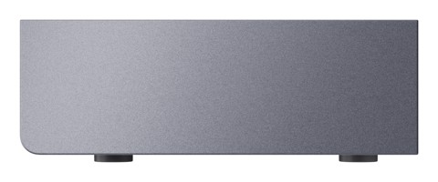 ASUS Ascent GX10 GX10-GG0026BN GB10 128 GB LPDDR5x-SDRAM 2 TB SSD Mini PC Grigio