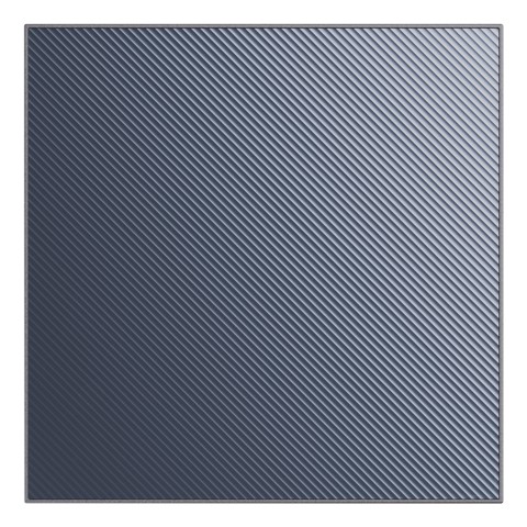 ASUS Ascent GX10 GX10-GG0027BN GB10 128 GB LPDDR5x-SDRAM 4 TB SSD Mini PC Grigio