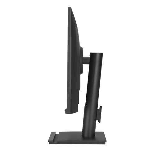 ASUS BE248CFN Monitor PC 61,2 cm (24.1") 1920 x 1200 Pixel WUXGA LCD Nero