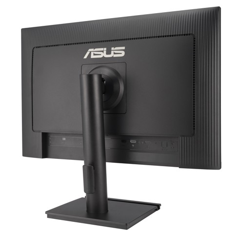 ASUS BE248CFN Monitor PC 61,2 cm (24.1") 1920 x 1200 Pixel WUXGA LCD Nero