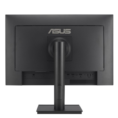 ASUS BE248CFN Monitor PC 61,2 cm (24.1") 1920 x 1200 Pixel WUXGA LCD Nero